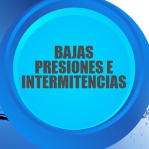 Boletín 064-25 Continúan bajas presiones e intermitencias en Tuluá por taponamientos en La Bocatoma  