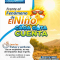 Frente al fenómeno de El Niño, cada gota cuenta 
