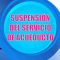 Boletín 050-25 Suspensión del servicio de acueducto en la zona alta por fallas en fluido eléctrico 