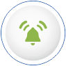 Link Notificaciones por aviso 