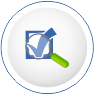 Link transparencia 