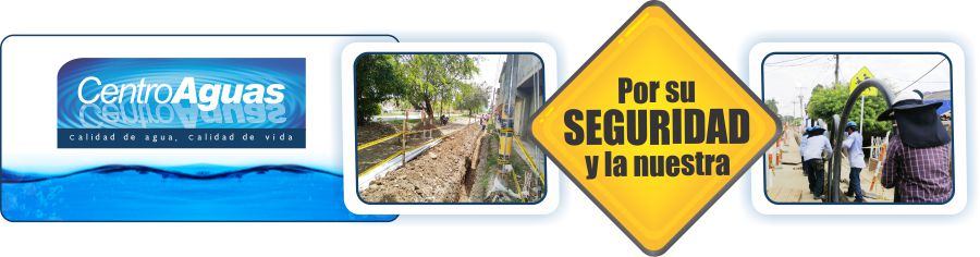 Imagen representativa del personal trabajando en obras