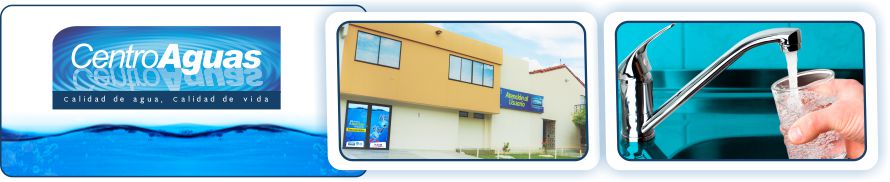 Imagen representativa de suspensión del servicio de acueducto por construcción de enmalle
