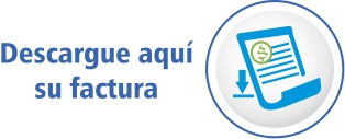 Link para descargar factura 