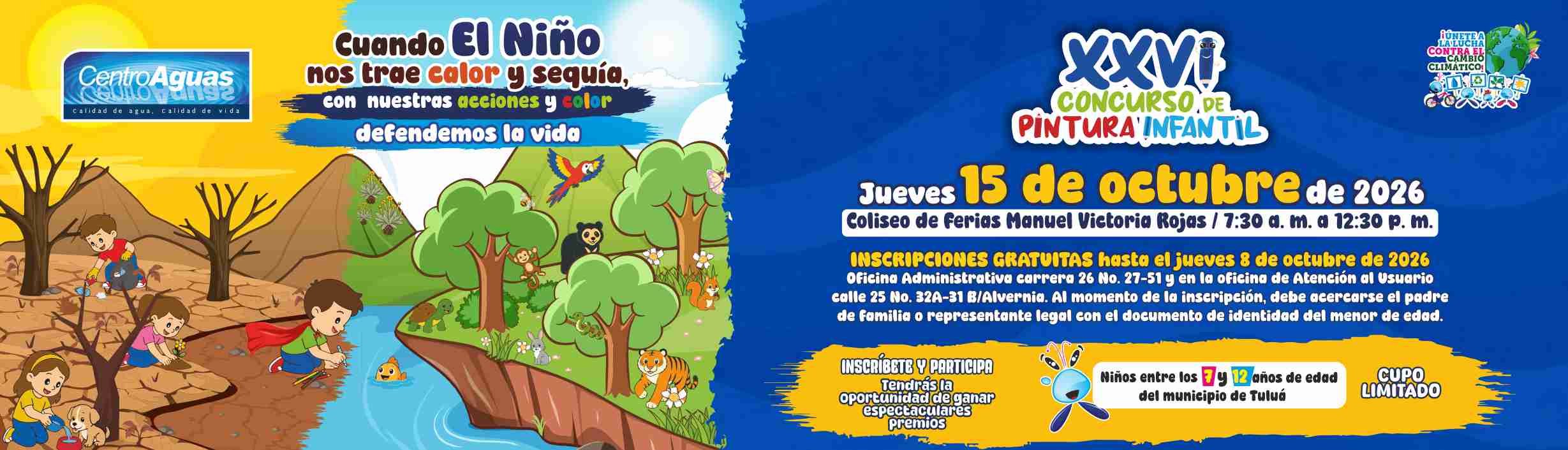 1AAAAAAA_Concurso_de_pintura.jpg