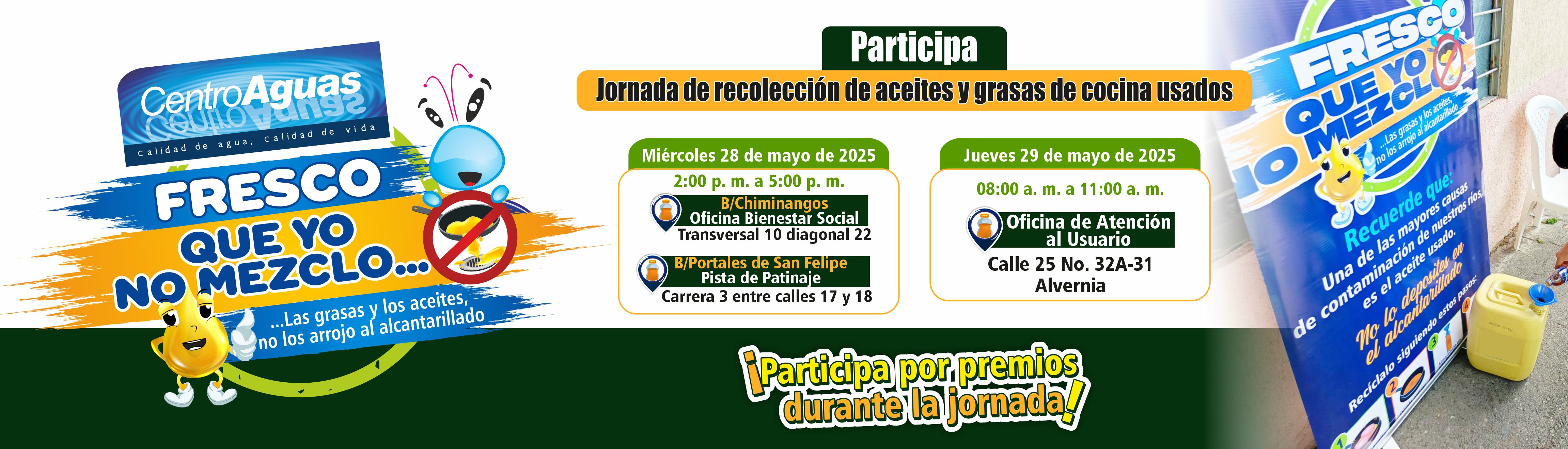 1AAABanner_jor_3_recoleccion_grasas.jpg