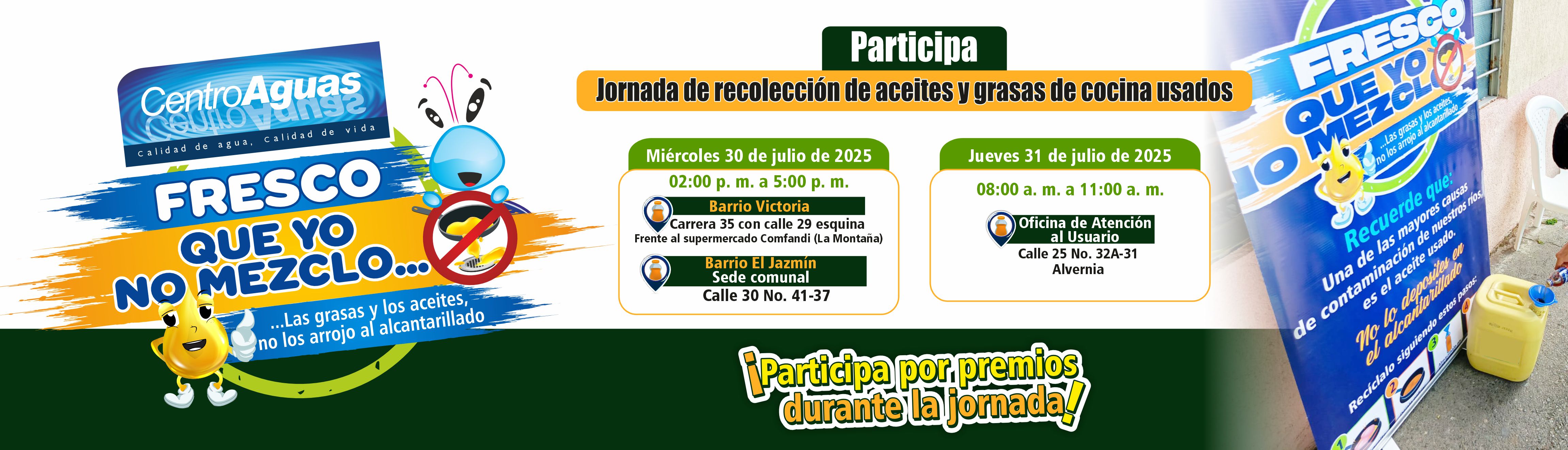 1AAABanner_jor_5_recoleccion_grasas.jpg