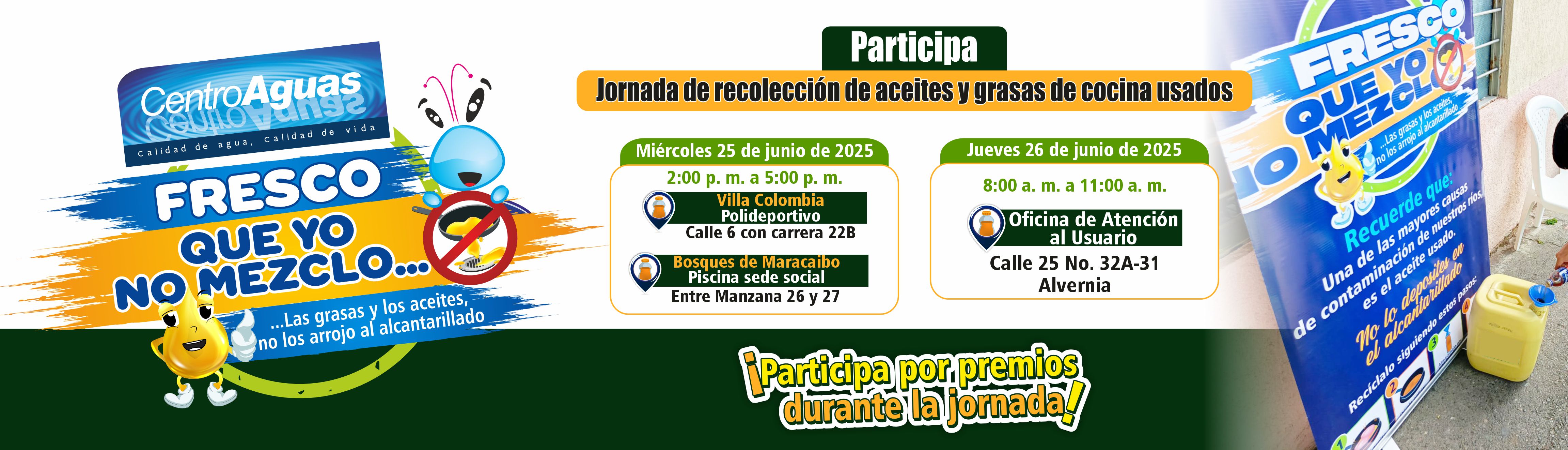 1AAA_Banner_4ta_jor_recoleccion_grasas.jpg