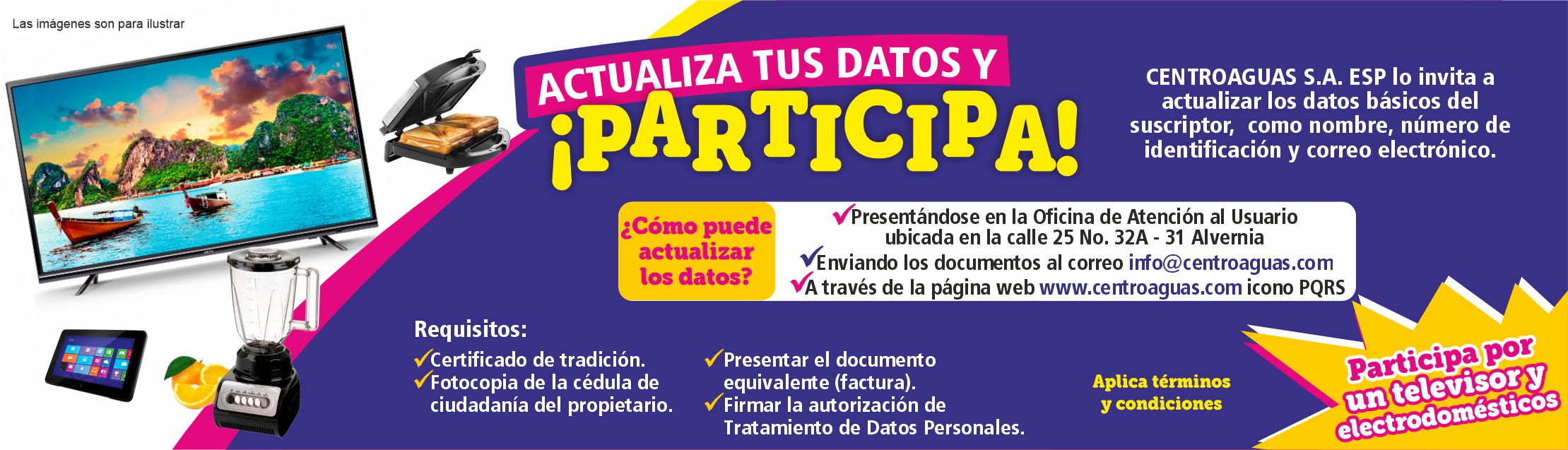 1AA_Banner_actualiza_datos.jpg