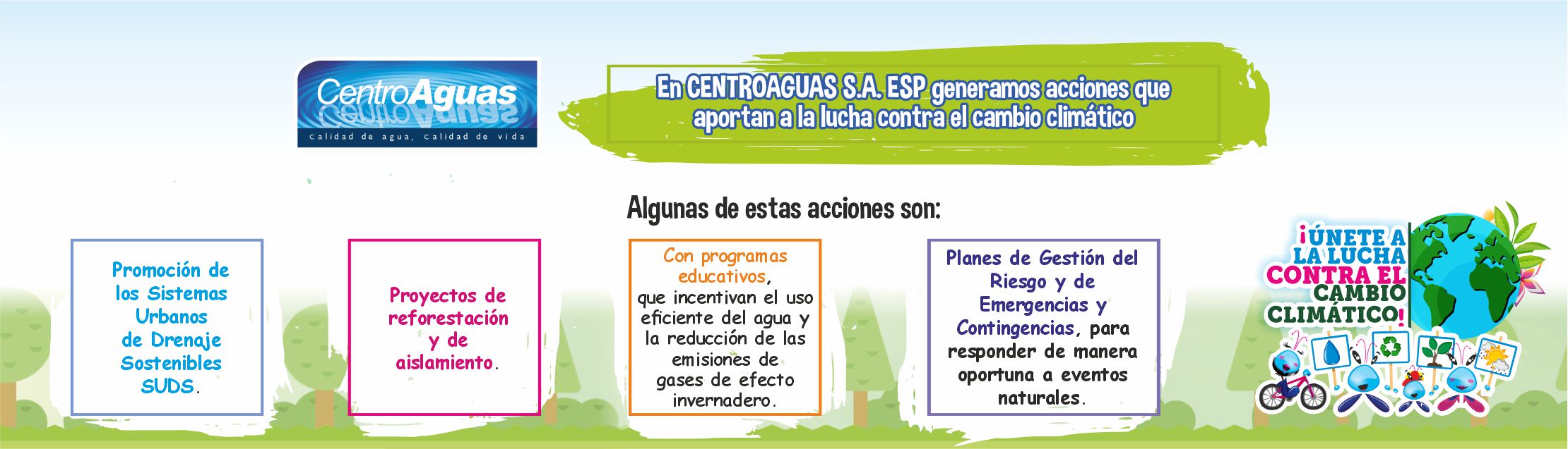 1AA_Banner_cambio_clima.jpg