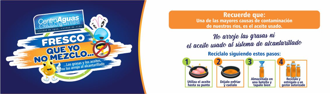 Banner_campaa_grasas.jpg