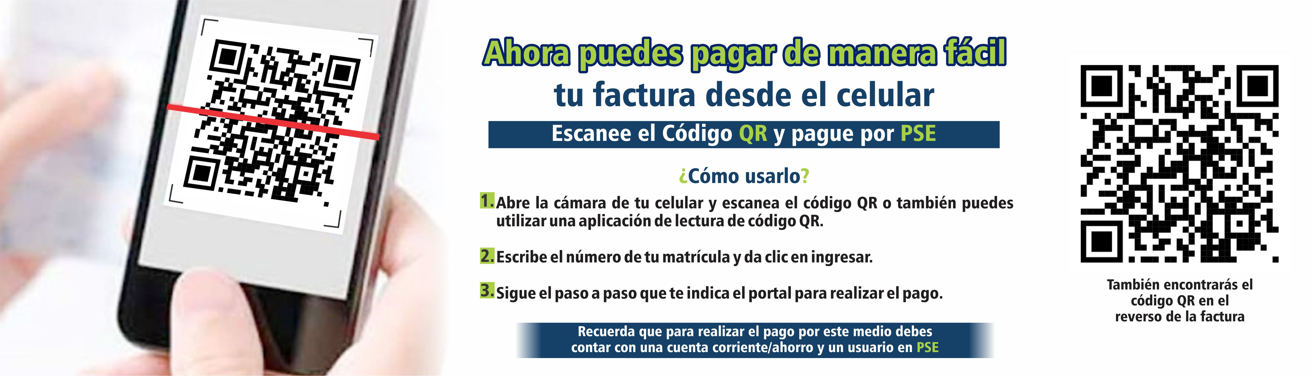 Banner_codigo_QR.jpg