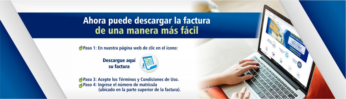 Descargue_factura.jpg