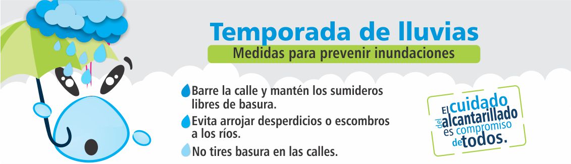 banner_lluvia.jpg